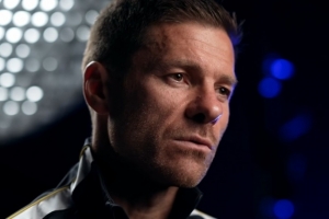 阿隆索强调：实战至上，战术布局将灵活适应球员特质