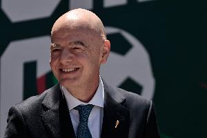 足球风云：五大联赛联盟将共同发声，强烈反对国际足联，力促全面革新