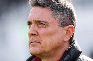 激战四强关头！U23亚运足球新规下首度未入四强，三度挺进八强却遭日韩伊强势淘汰