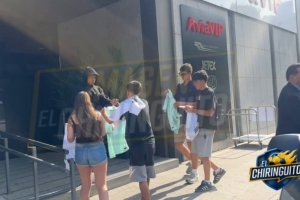 姆巴佩膝伤康复进展：抵达马德里，即将进行详细检查