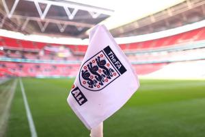 英足总声明：曼城案影响比赛公正性，现阶段不打算进一步置评