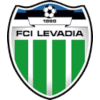 FCI雷瓦狄亚U19队标