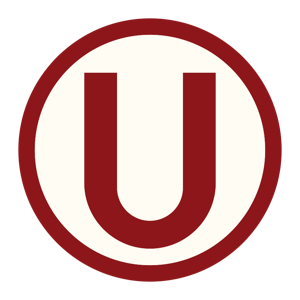 秘鲁体育大学队标