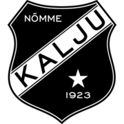 诺梅卡尔尤队标